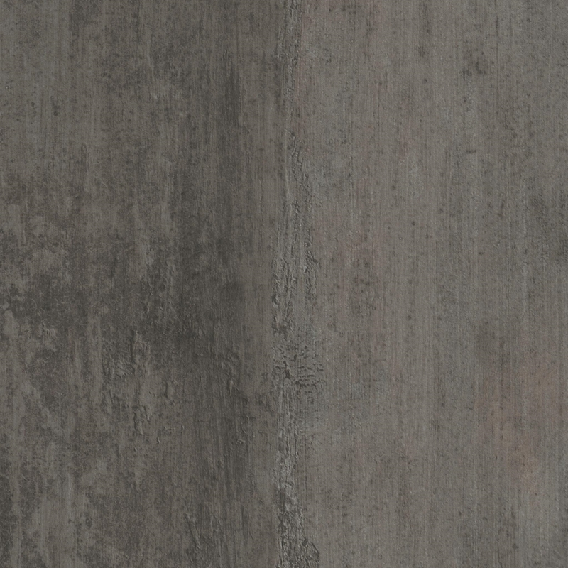 J+J Flooring Power Play Knowledge