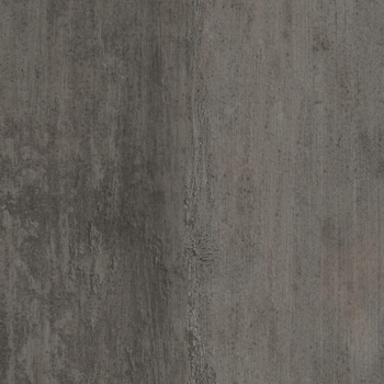 J+J Flooring Power Play Knowledge Looselay