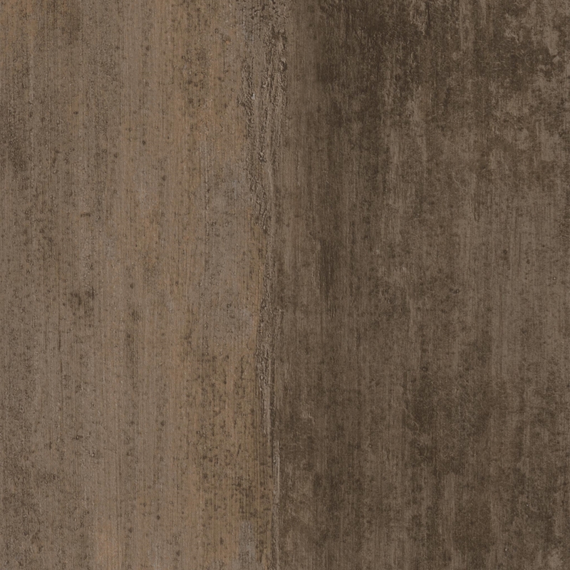 J+J Flooring Power Play Leverage Looselay