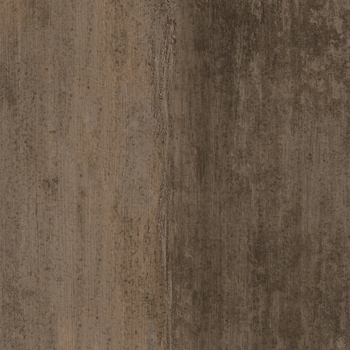 J+J Flooring Power Play Leverage Looselay