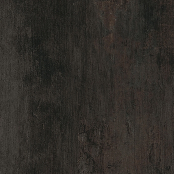 J+J Flooring Power Play Situation Looselay
