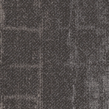 J+J Flooring Reverie Chalk