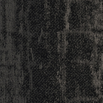 J+J Flooring Reverie Factory
