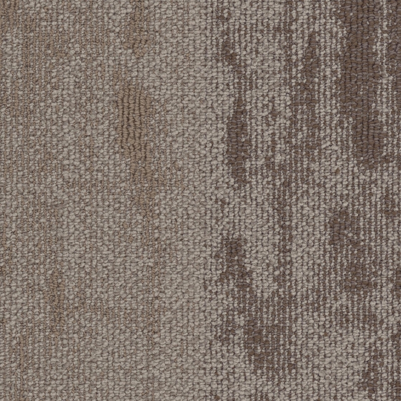 J+J Flooring Reverie Function