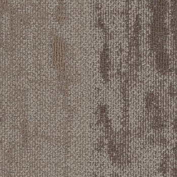 J+J Flooring Reverie Function