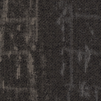 J+J Flooring Reverie Loft