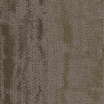 J+J Flooring Reverie Mill