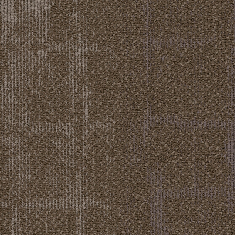 J+J Flooring Reverie Parlor