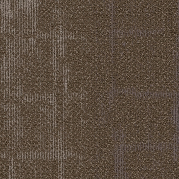 J+J Flooring Reverie Parlor