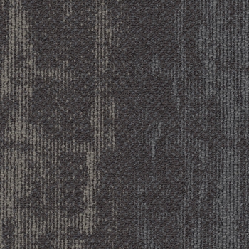 J+J Flooring Reverie Preserve