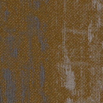 J+J Flooring Reverie Rustic