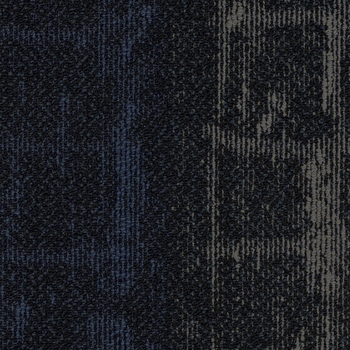 J+J Flooring Reverie Wonder