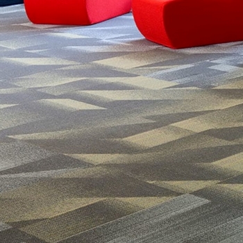 J+J Flooring Skyline