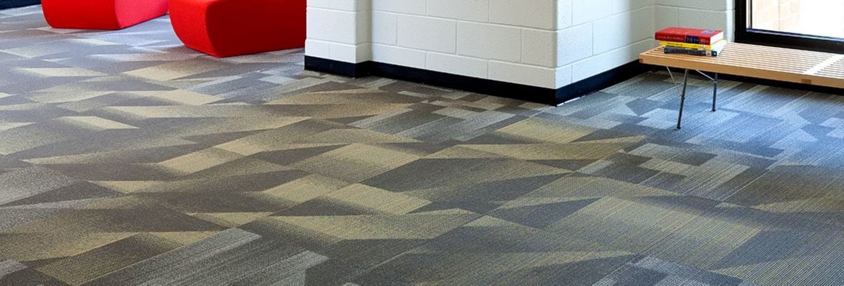 J+J Flooring Skyline