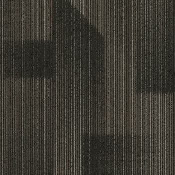 J+J Flooring Skyline Aerial