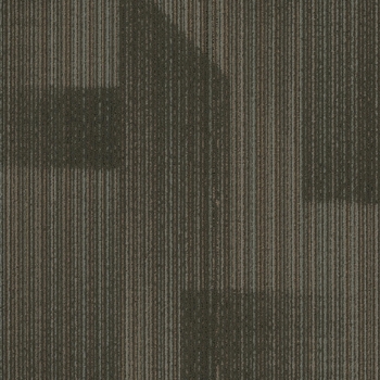 J+J Flooring Skyline Backdrop
