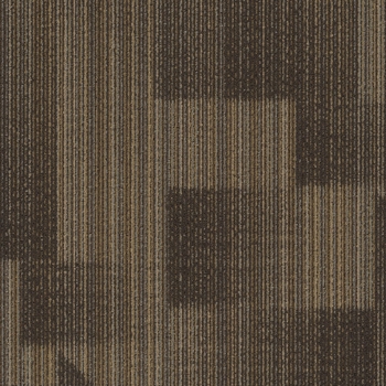 J+J Flooring Skyline Beacon