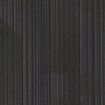 J+J Flooring Skyline Empire