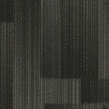 J+J Flooring Skyline Highrise