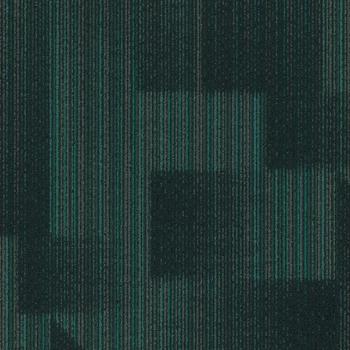 J+J Flooring Skyline Panorama