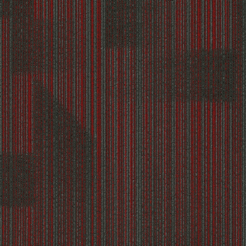 J+J Flooring Skyline Sight Line