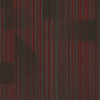 J+J Flooring Skyline Sight Line