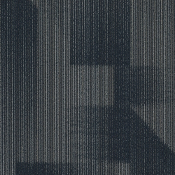 J+J Flooring Skyline Vanishing Point