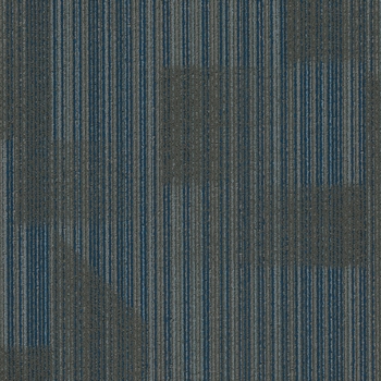 J+J Flooring Skyline View