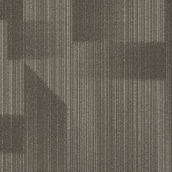 J+J Flooring Skyline Vista
