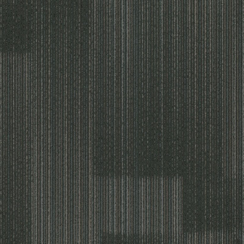 J+J Flooring Skyline Zenith
