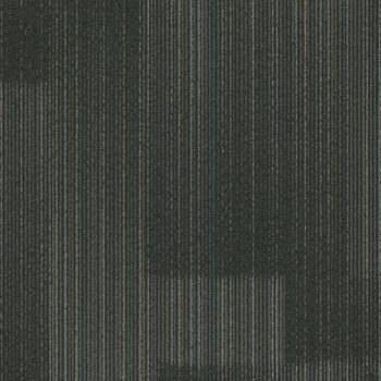 J+J Flooring Skyline Zenith