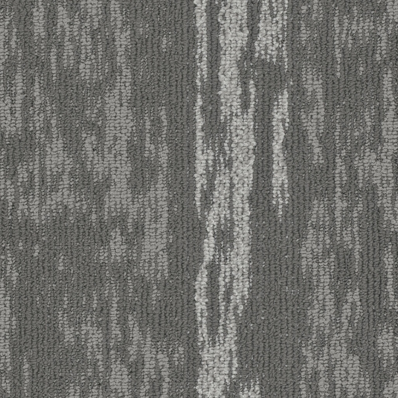 J+J Flooring Storyline Plot Twist