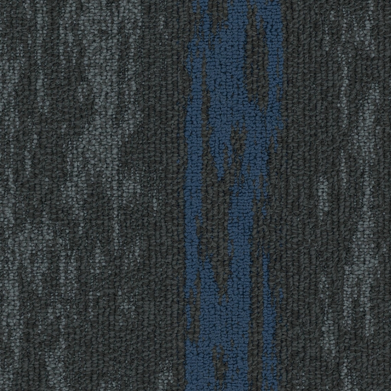 J+J Flooring Storyline Prose