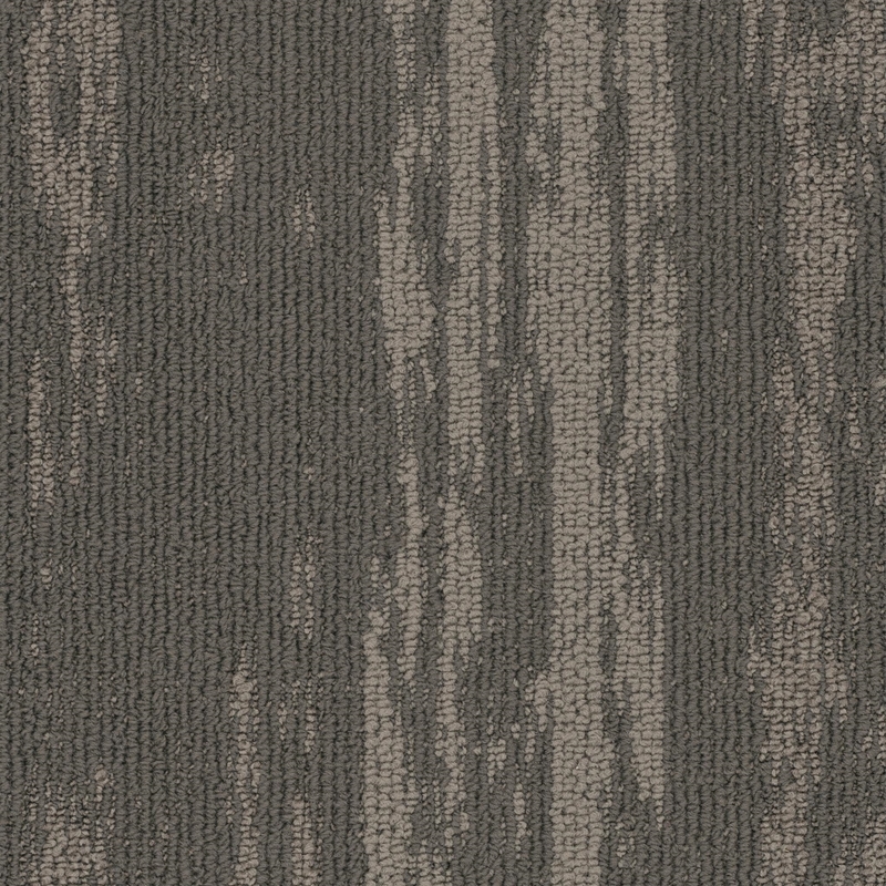 J+J Flooring Storyline Protagonist