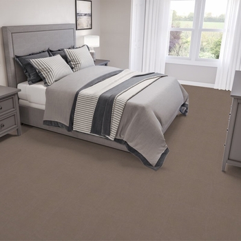 J+J Flooring Tatami