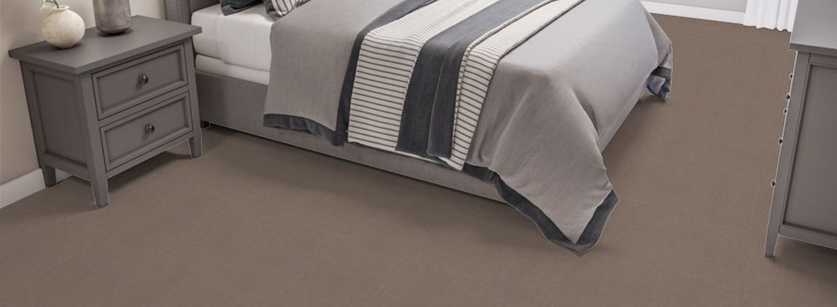 J+J Flooring Tatami
