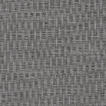 J+J Flooring Tatami Edo