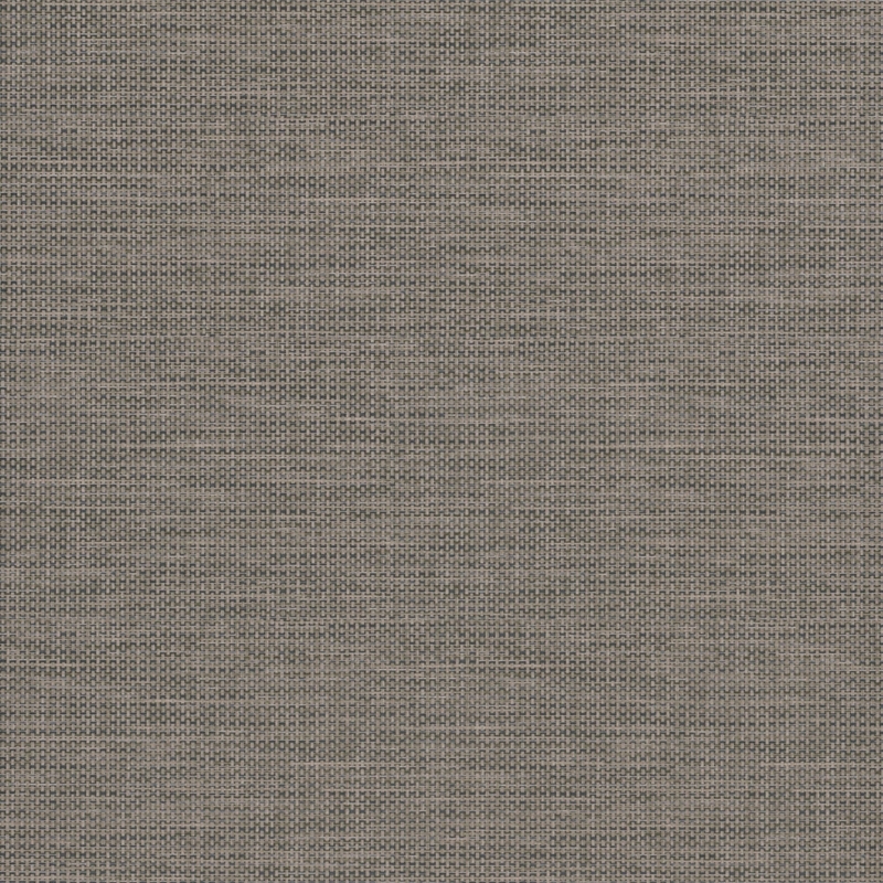 J+J Flooring Tatami Goza
