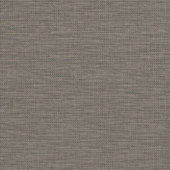 J+J Flooring Tatami Goza