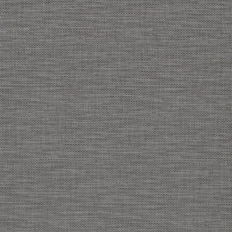 J+J Flooring Tatami Koyoto