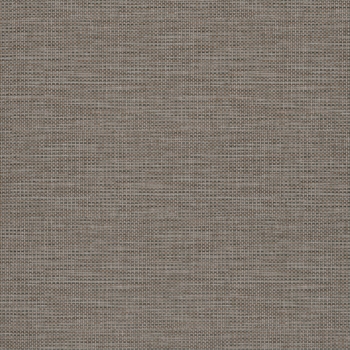 J+J Flooring Tatami Nara