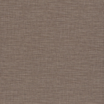 J+J Flooring Tatami Rush