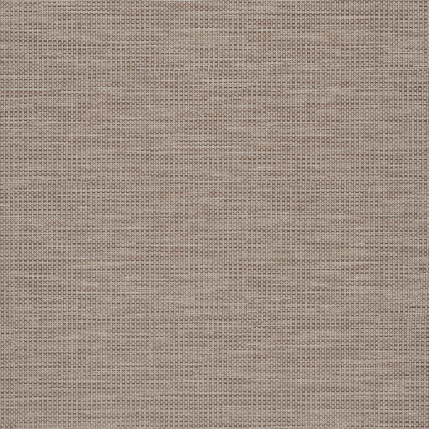 J+J Flooring Tatami Straw