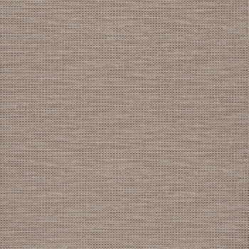J+J Flooring Tatami Straw