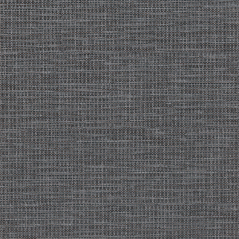 J+J Flooring Tatami Wabi