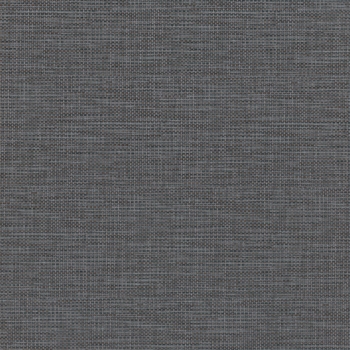J+J Flooring Tatami Wabi