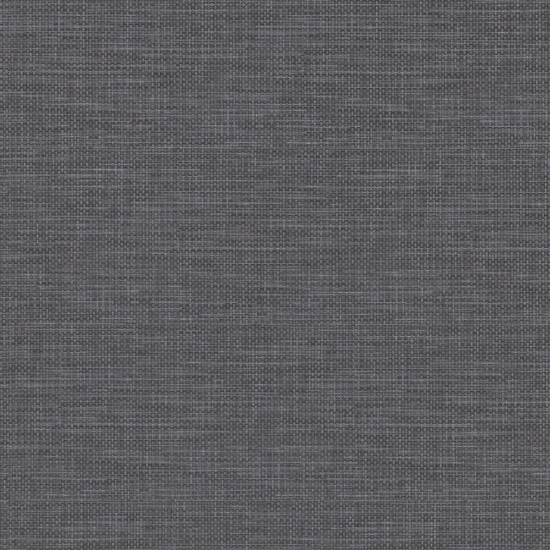 J+J Flooring Tatami Zen