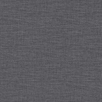 J+J Flooring Tatami Zen