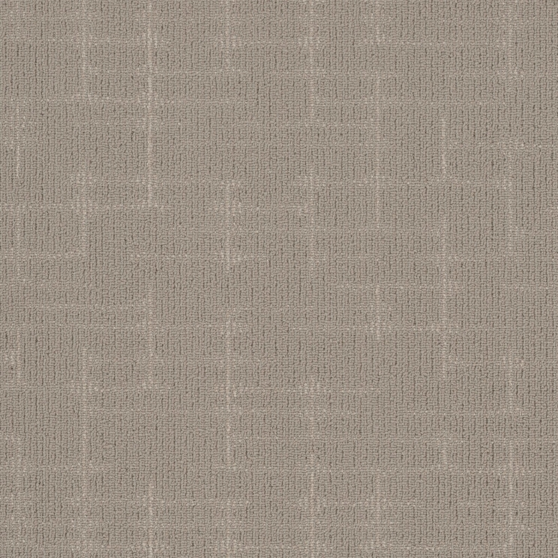 J+J Flooring Tempo Chord