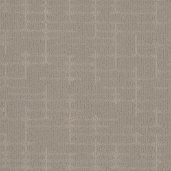 J+J Flooring Tempo Chord